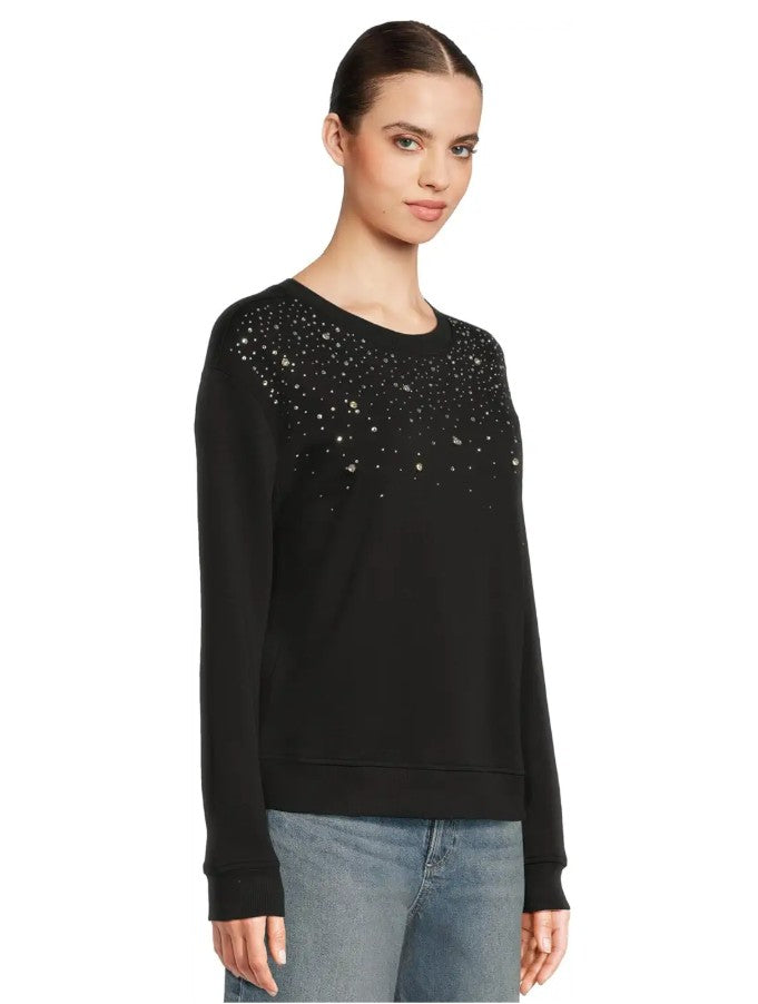 Starry Night Sweatshirt
