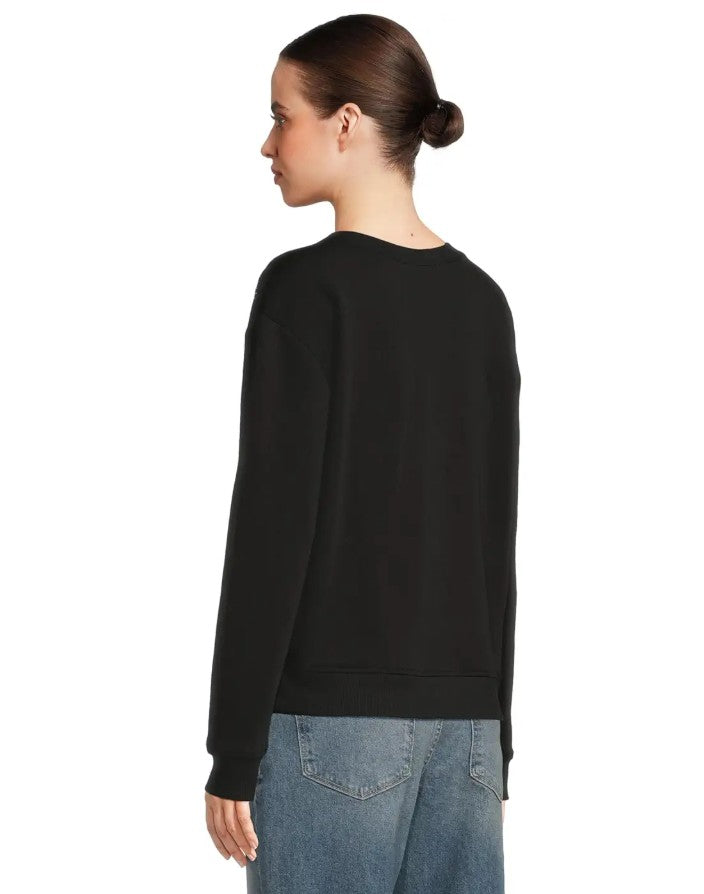 Starry Night Sweatshirt