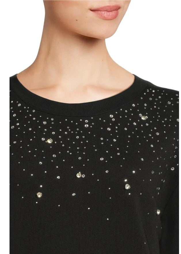 Starry Night Sweatshirt