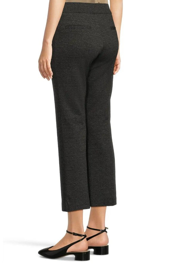 Ponte Twill Pant