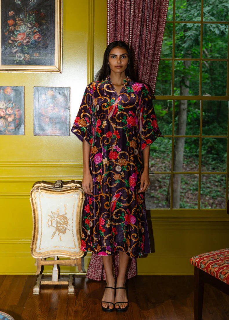 Jerry Dress