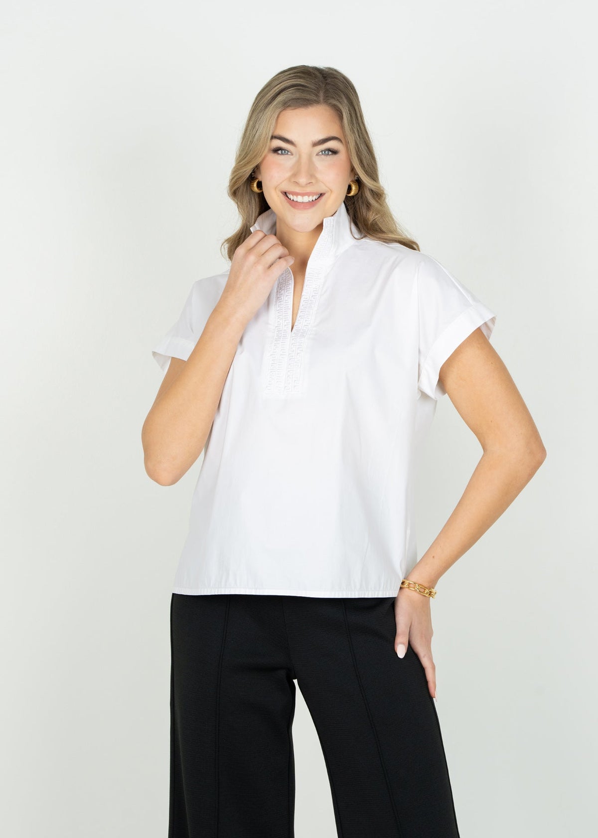 Riviera Top