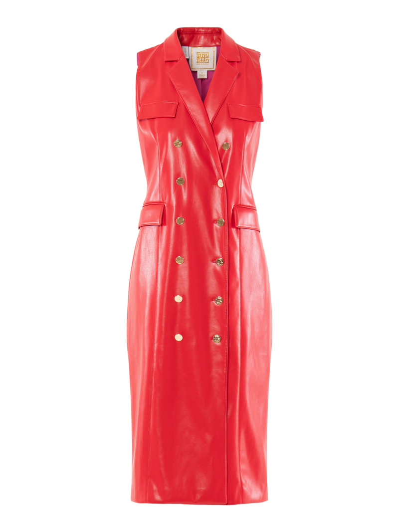 Kelly Dress