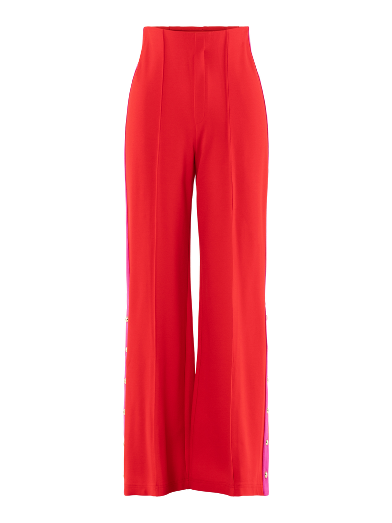 Paisley Pant