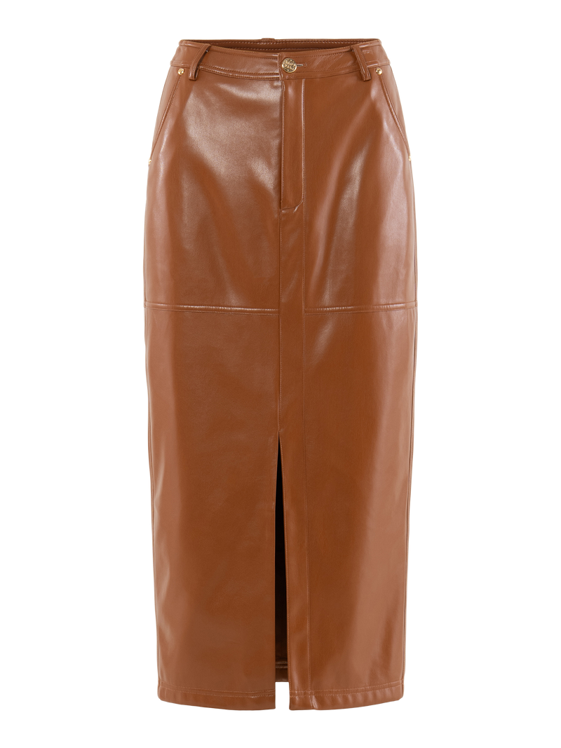 Pencil Skirt