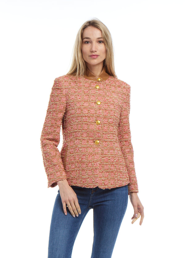 Windsor Blazer