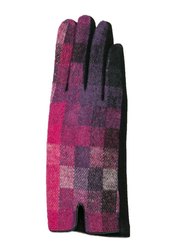 Sherry Gloves