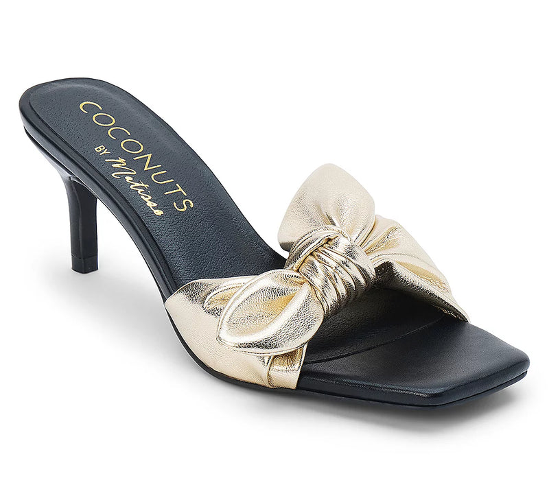 Uptown Shoes