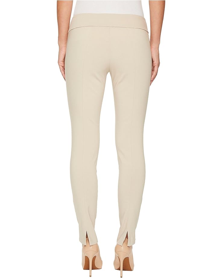 Ankle Pant - 4 Colors