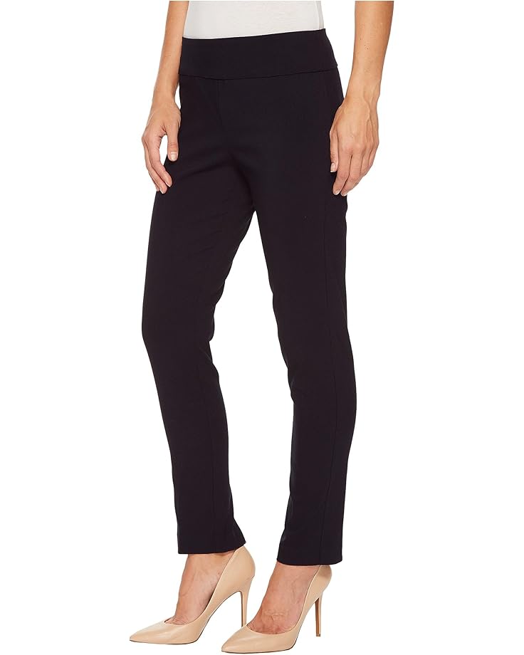 Ankle Pant - 4 Colors