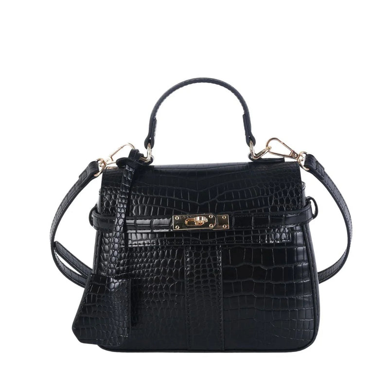 Celine Bag - 2 Colors