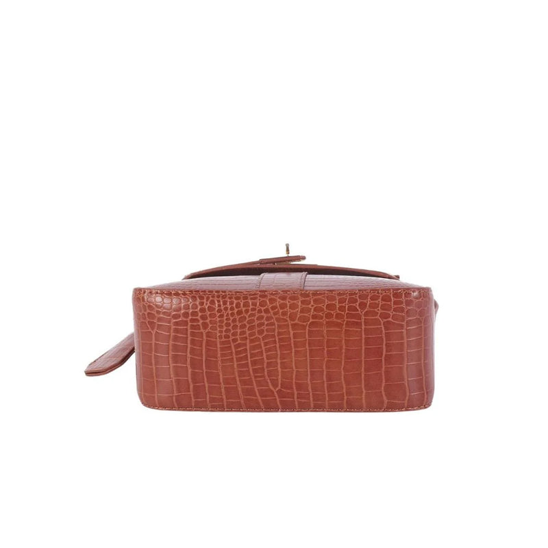 Celine Bag - 2 Colors
