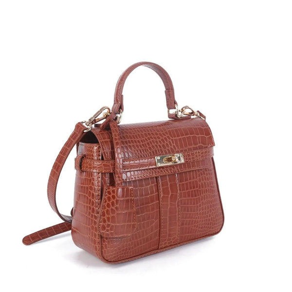 Celine Bag - 2 Colors
