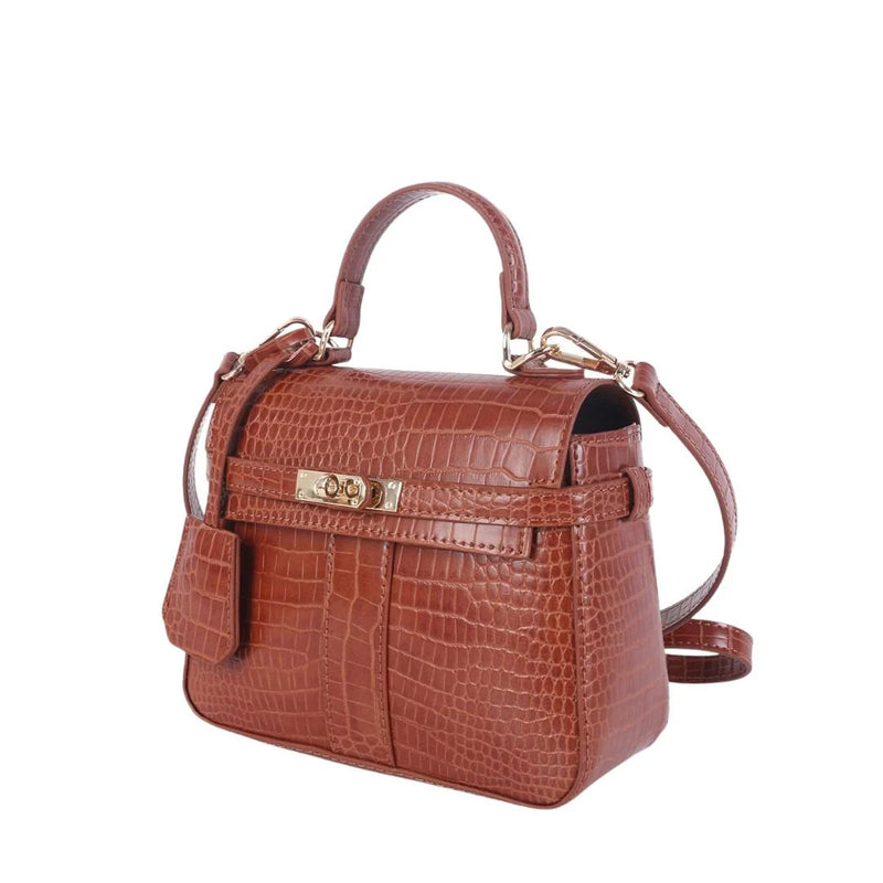 Celine Bag - 2 Colors