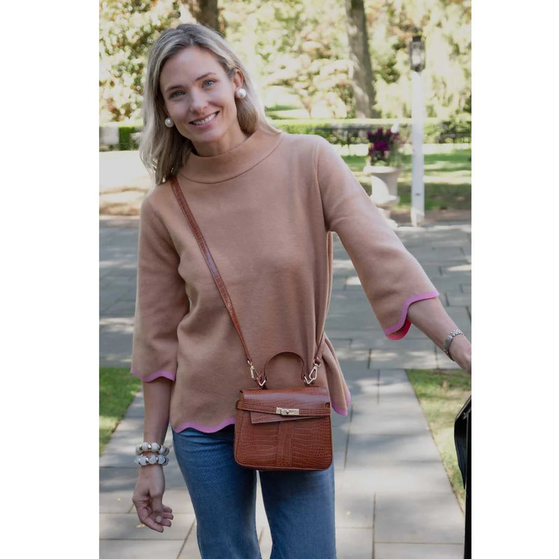 Celine Bag - 2 Colors