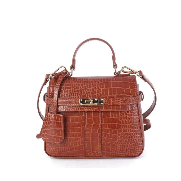 Celine Bag - 2 Colors