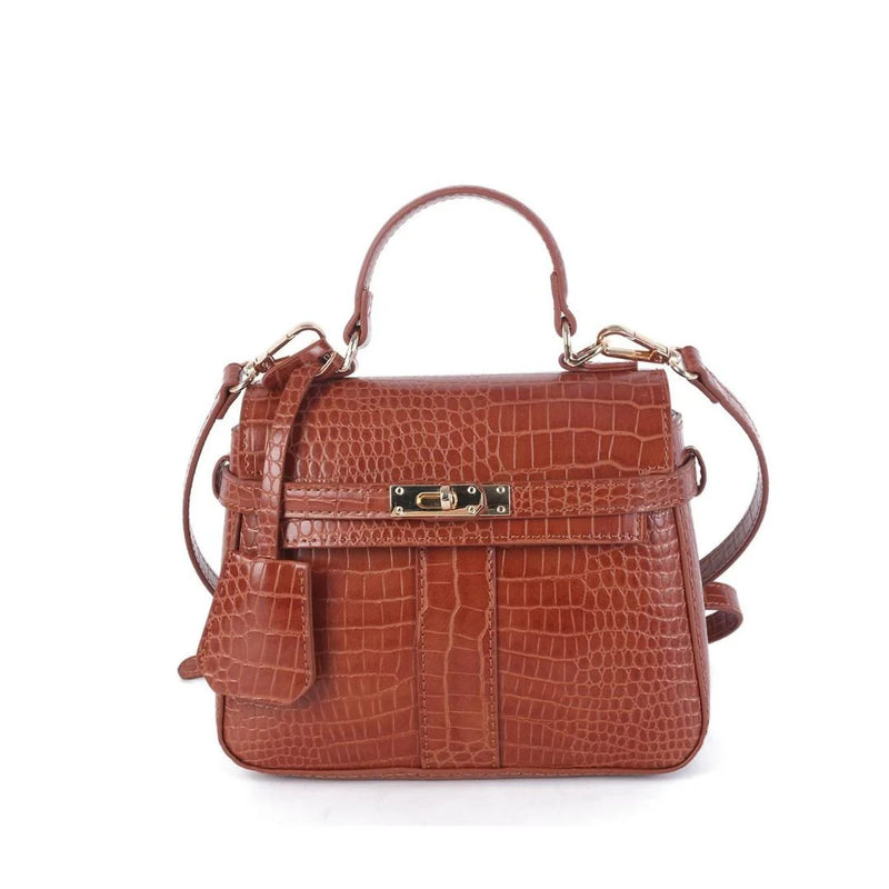 Celine Bag - 2 Colors