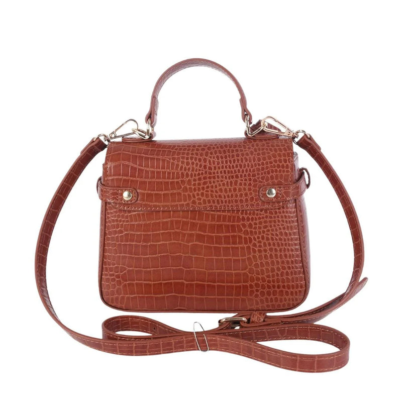 Celine Bag - 2 Colors