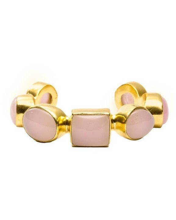 Marina Chunky Cuff