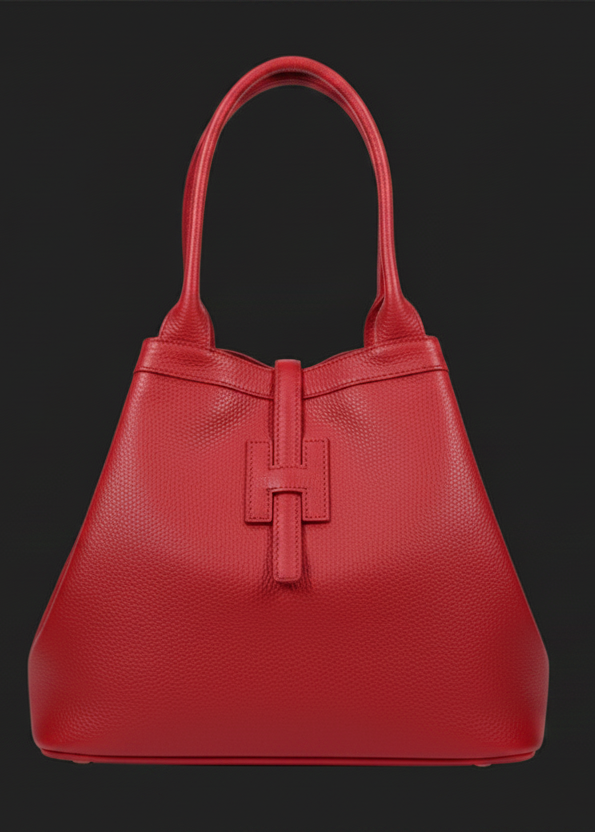 Harper Large Handbag