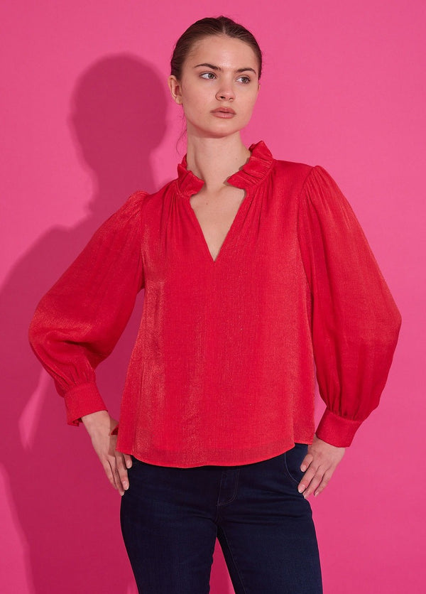 Phoebe Top