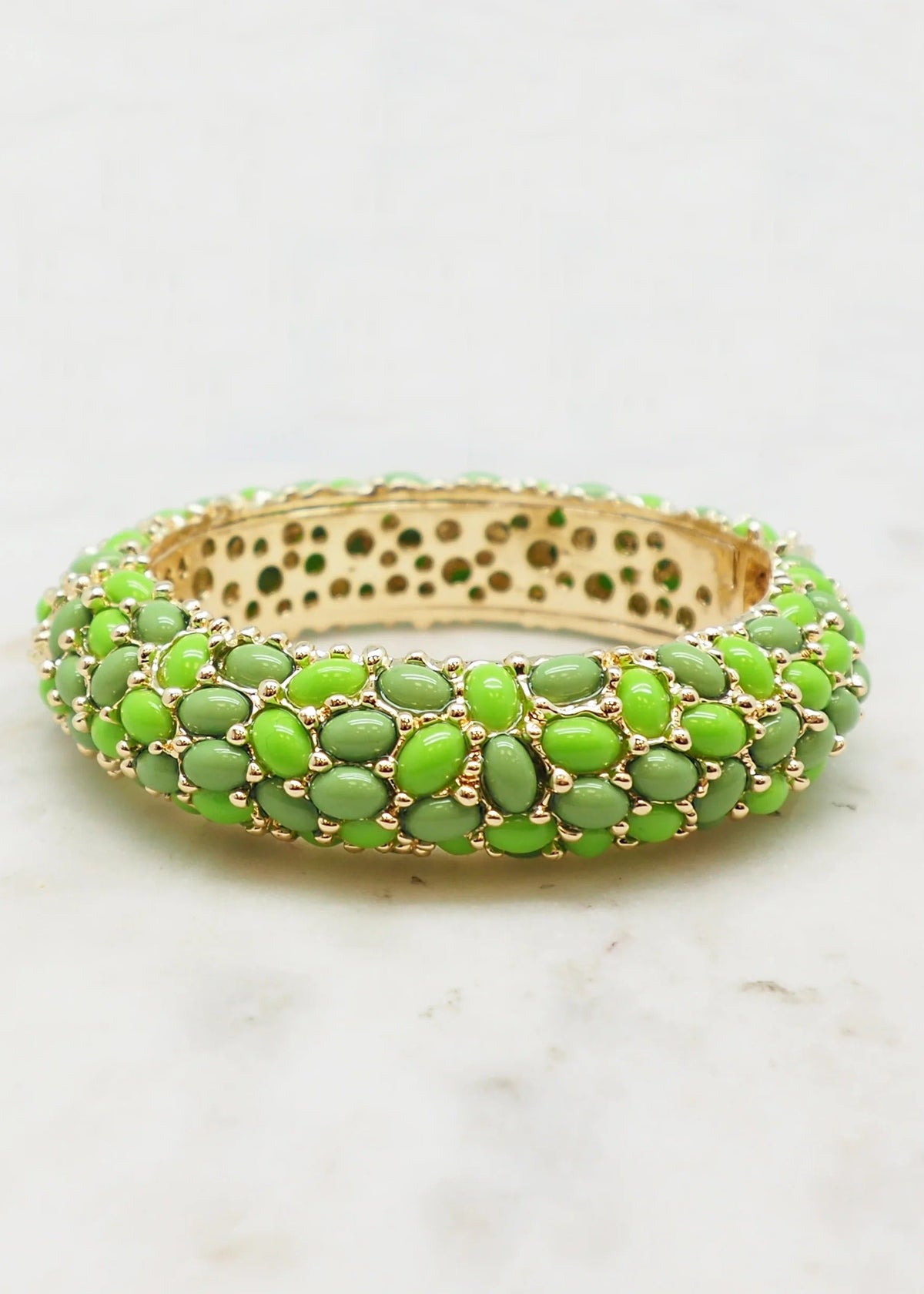 Tuvalu Bangle