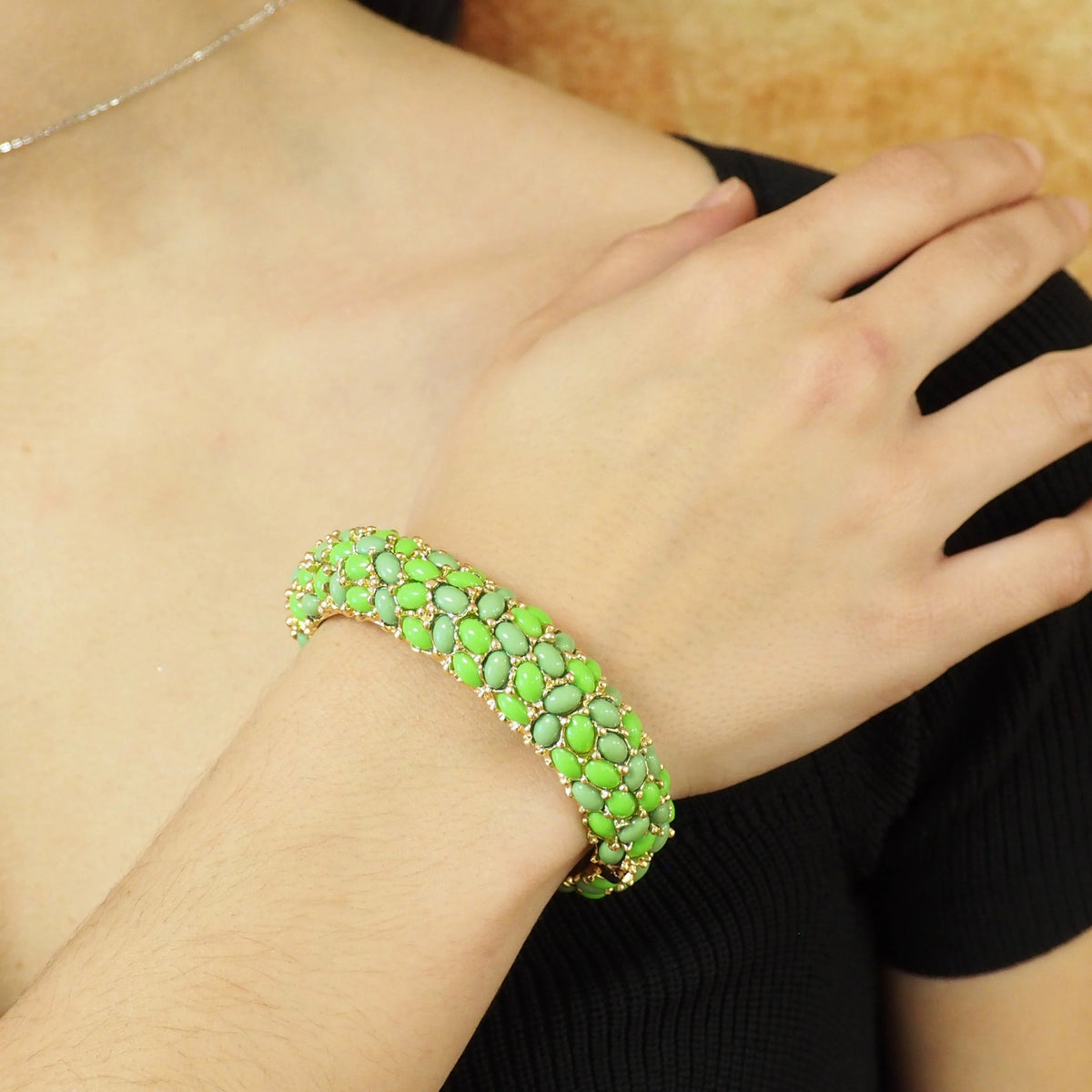 Tuvalu Bangle