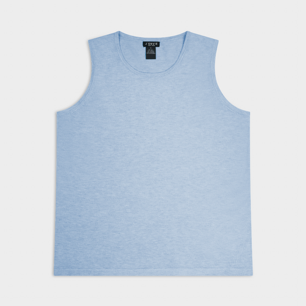 Solid Shell - 2 Colors