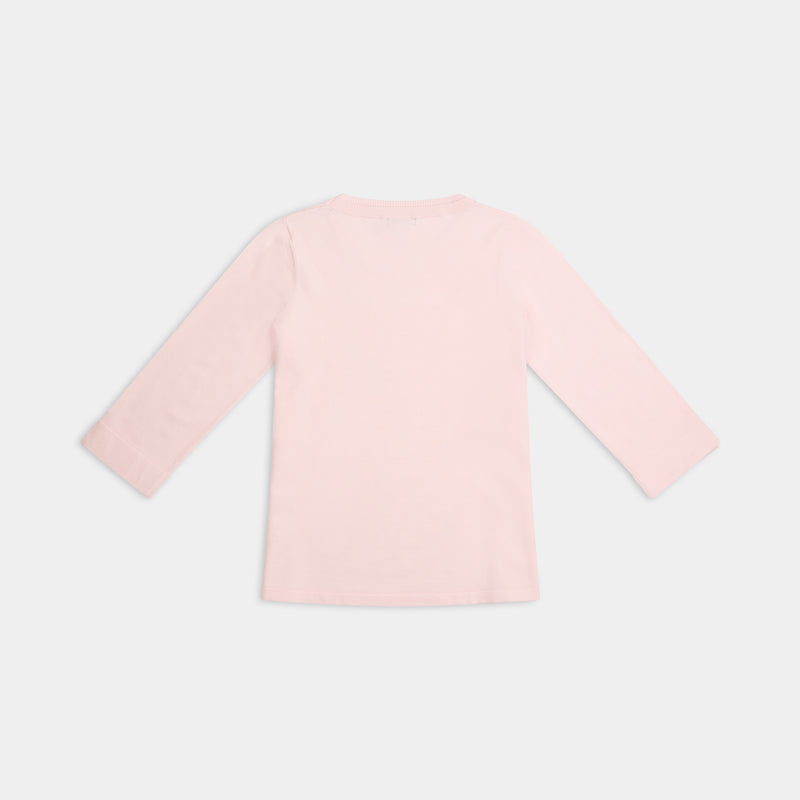 Elbow Sleeve Sweater - 2 Colors