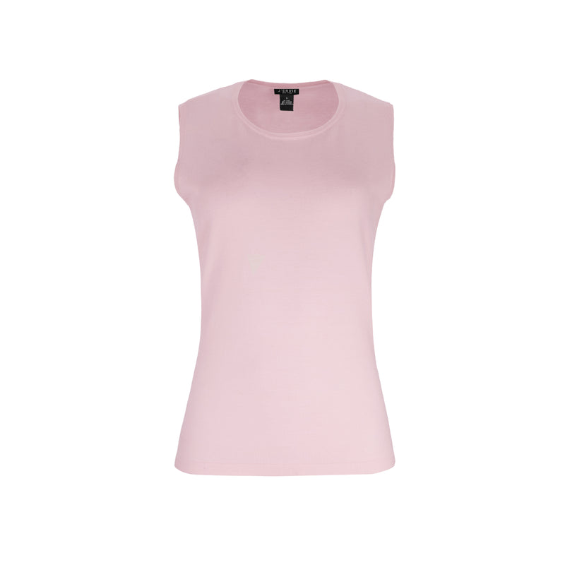 Solid Shell - 2 Colors
