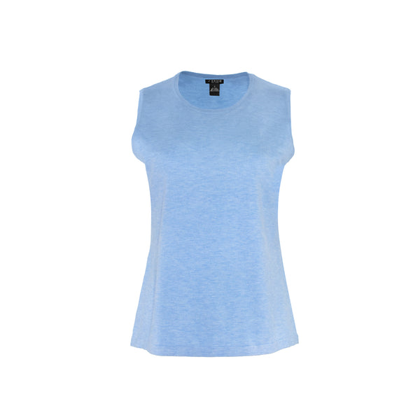 Solid Shell - 2 Colors