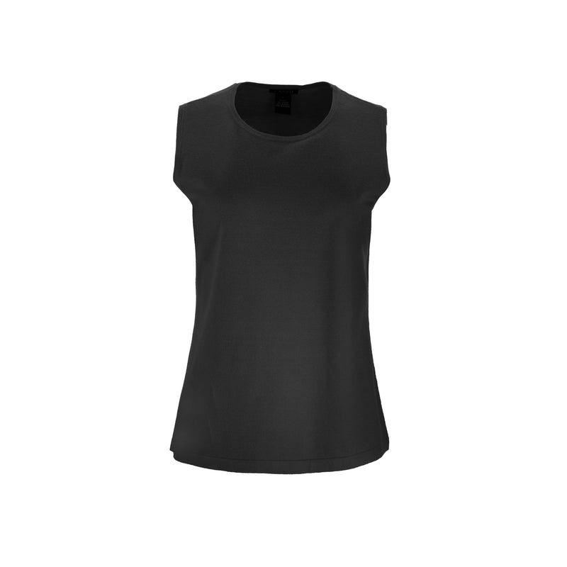 Solid Shell - 2 Colors