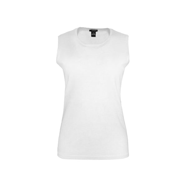 Solid Shell - 2 Colors
