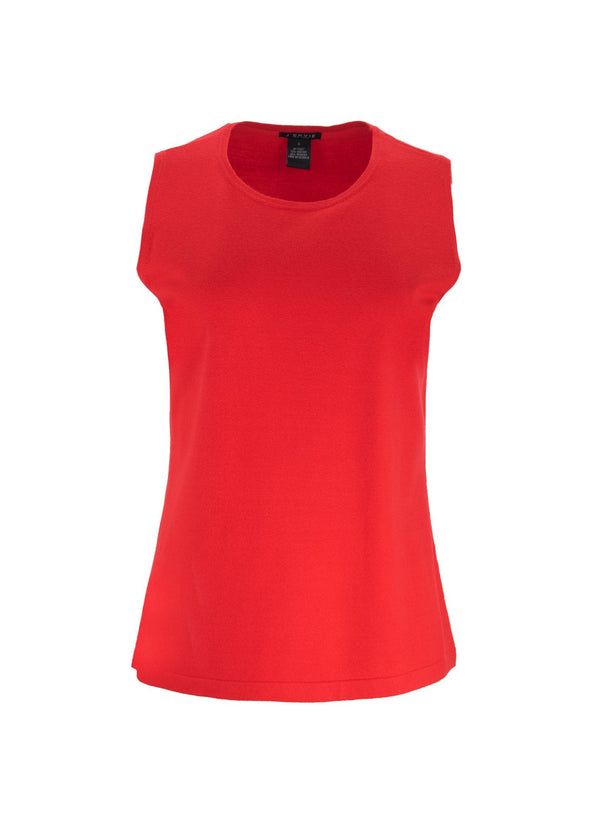 Solid Shell - 2 Colors