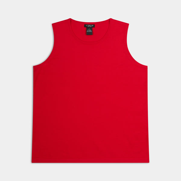 Solid Shell - 2 Colors