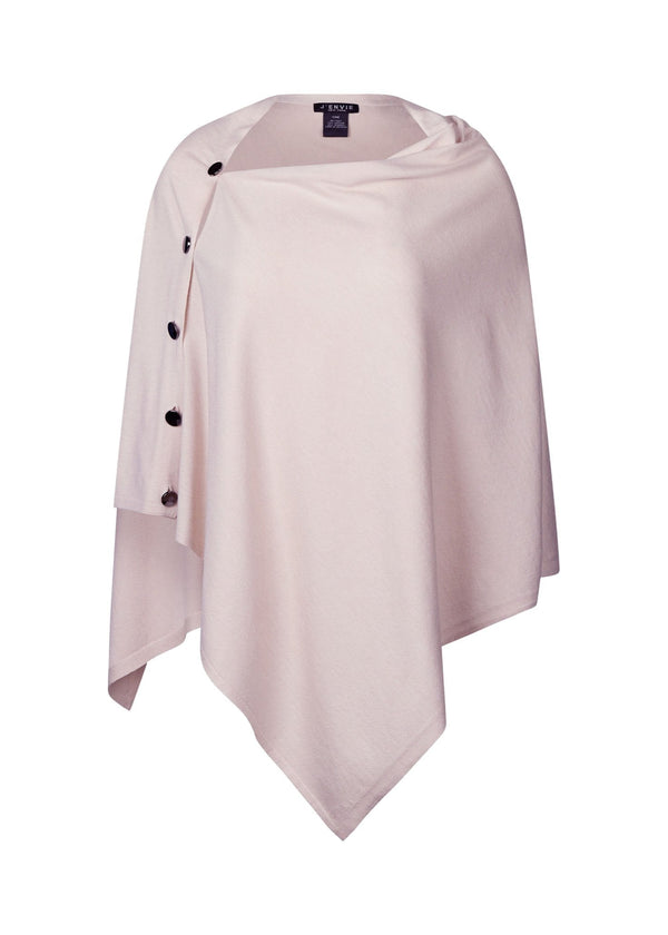 Convertible Poncho