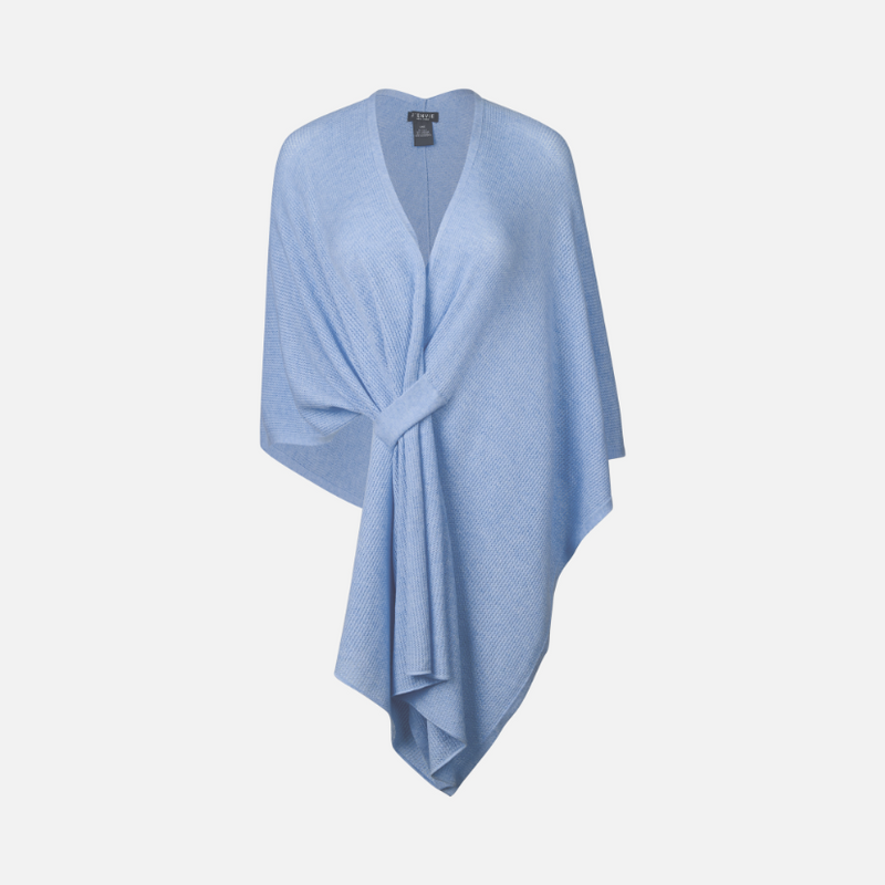 Signature Wrap - 2 Colors