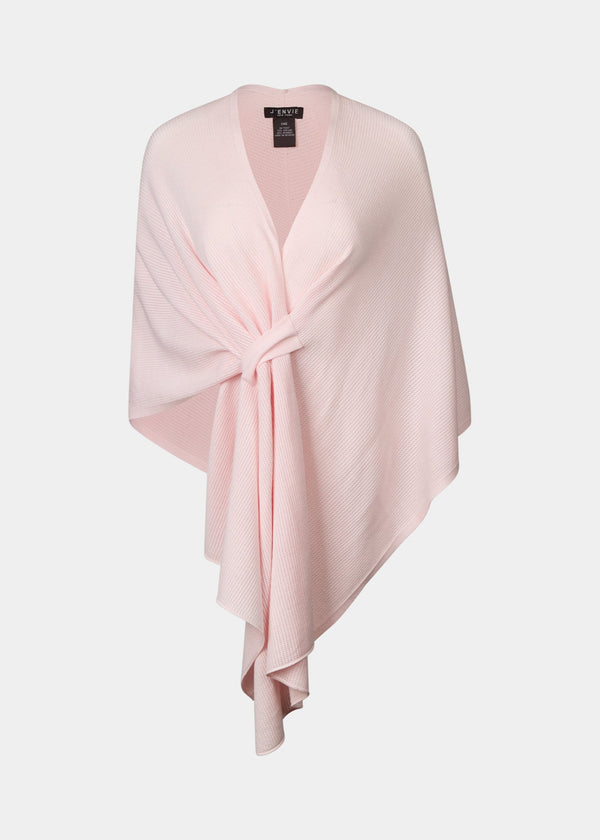 Signature Wrap - 2 Colors