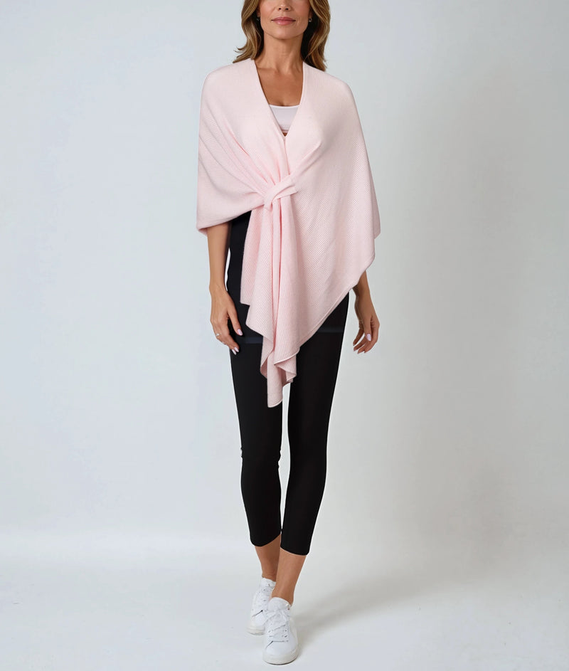 Signature Wrap - 2 Colors