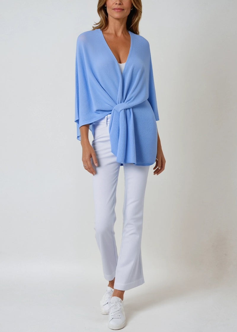 Signature Wrap - 2 Colors