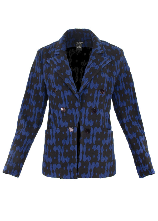Portofino Jacket
