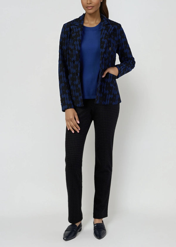 Portofino Jacket