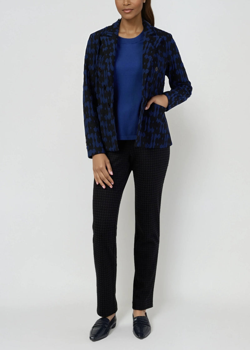 Portofino Jacket