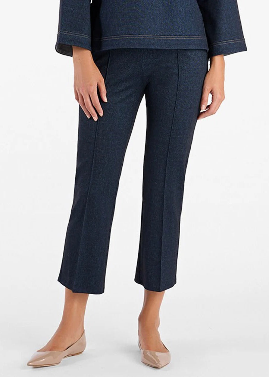 Gracie Pant