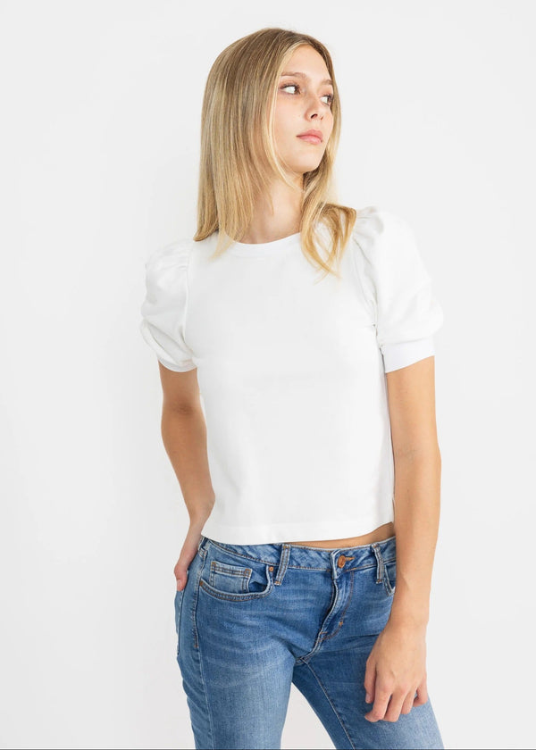 Matteo Sweatshirt