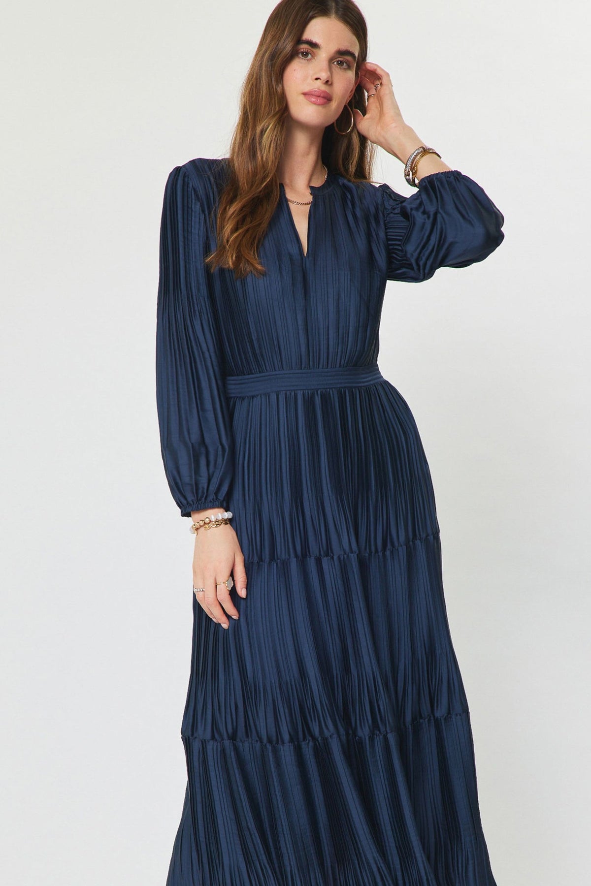 Jessica Dress