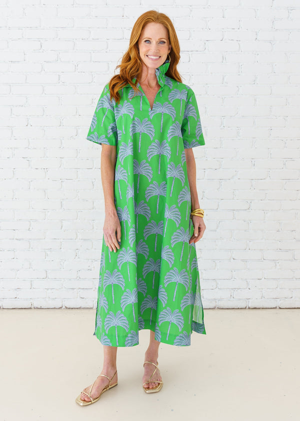 lawn green dress IZNIK GREEN DIGITAL PRINTED SWISS LAWN COLLECTION|UNSTITCHED EID COLLE –  Shaebiz Collection