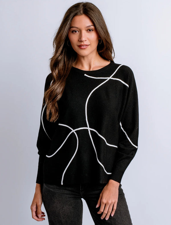 Freeform Top