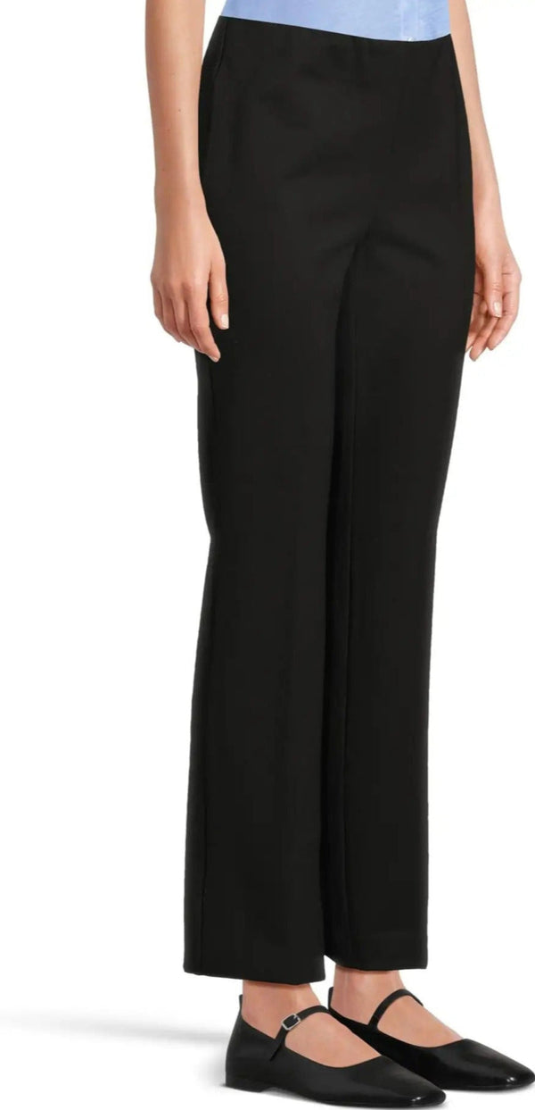 Pull On Ponte Pant