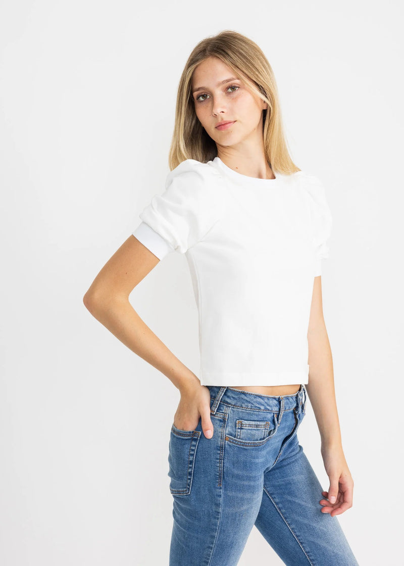 Matteo Sweatshirt